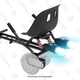 Image for article titled Save on Electric Scooters and Rideables So You Can Vroom Vroom Vroom All Over Town